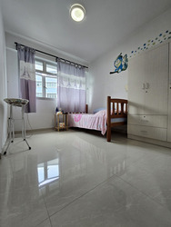 Blk 801C Keat Hong Crest (Choa Chu Kang), HDB 3 Rooms #573075021